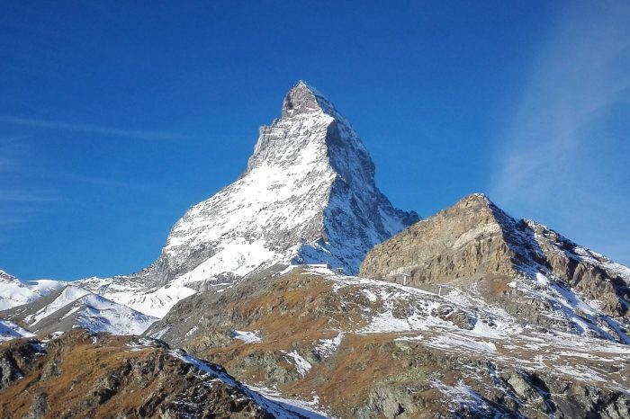 Swiss Cities & Swiss Villages & Panoramic Tours of Switzerland